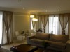 Apartamento-R-Luis-Molina (14).JPG